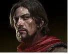 Start Bundle 4:Mercenary